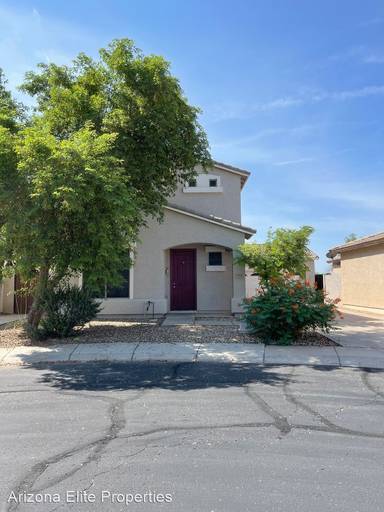 Main picture of 253 W Mahogany Pl