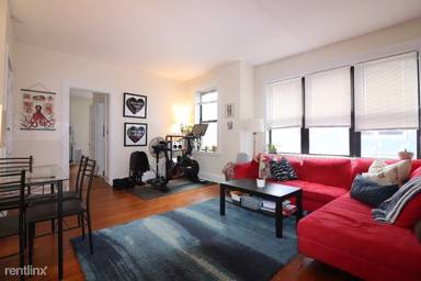 Main picture of 120A Babcock St