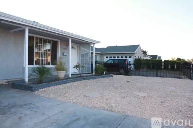Main picture of 12029 Gridley Rd