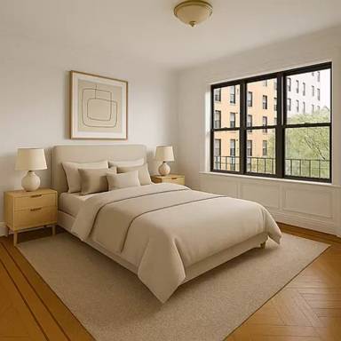 Main picture of 930-940 Prospect Place Apartments