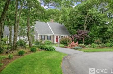 Main picture of 35 Samoset Rd