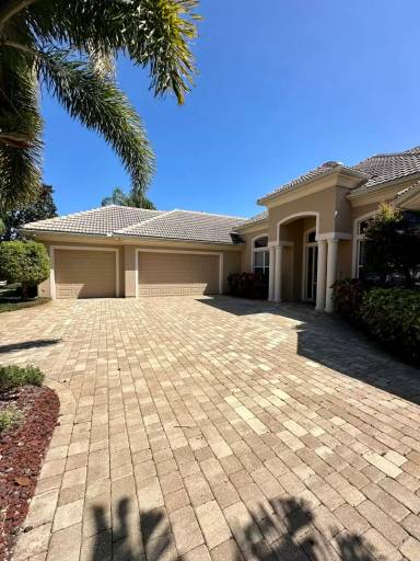 Main picture of 3387 Cappio Dr