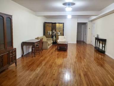 Main picture of 7011 Polk St