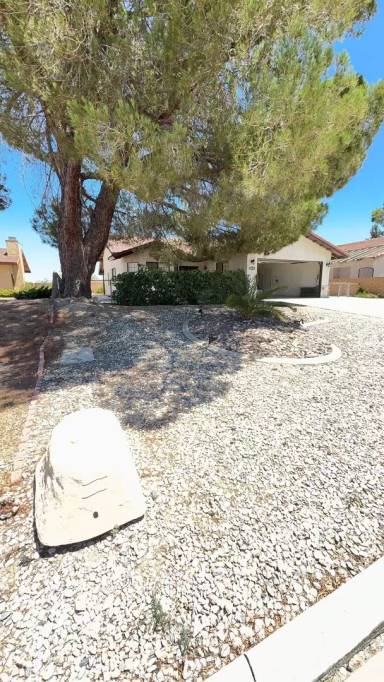 Main picture of 13135 Riverview Dr