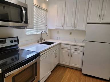 Main picture of 143 Maricopa Ct