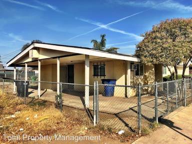 Main picture of 399 11th St
