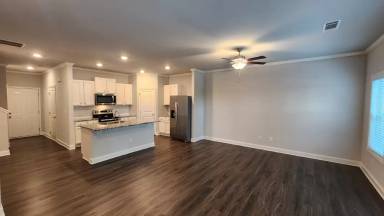 Main picture of 5228 Pinnacle Walk Ct