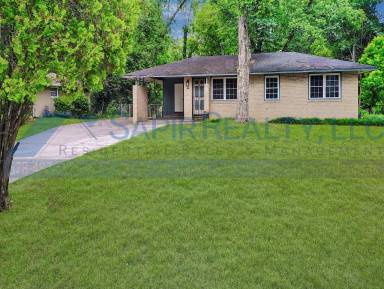 Main picture of 4510 Vinson Ave