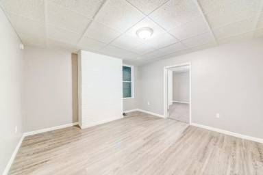 Main picture of 52 Ruth St