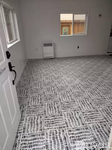 Main picture of 8 Atlantic Ave