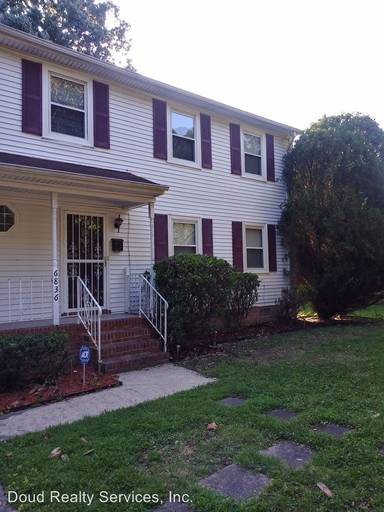 Main picture of 6836 W Tanners Creek Dr