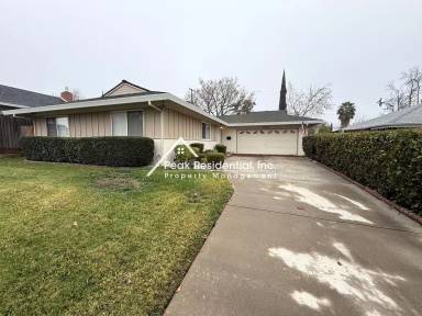 Main picture of 6978 Greenbrook Cir