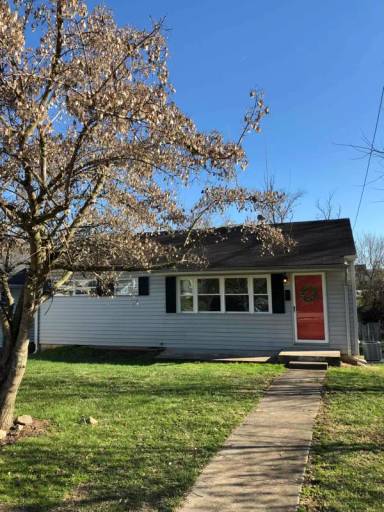 Main picture of 423 4th Ave