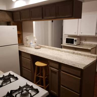 Main picture of 27 Norton St