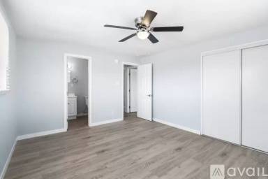 Main picture of 24182 Tamarisk Ave