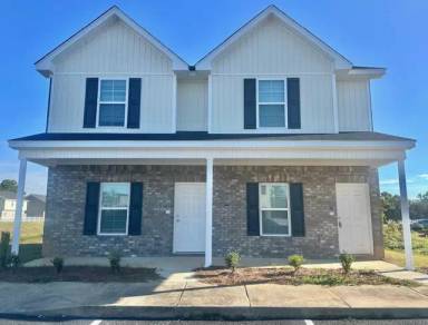 Main picture of 2866 Jubilee Dr