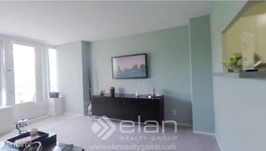 Main picture of Lake Meadows Apartments