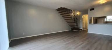 Main picture of 908 Shiloh St
