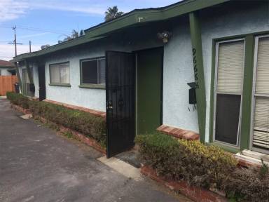 Main picture of 9668 Harvard St