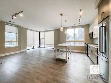 Main picture of The Haven