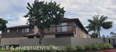 Main picture of 3049 Jeffrey Dr