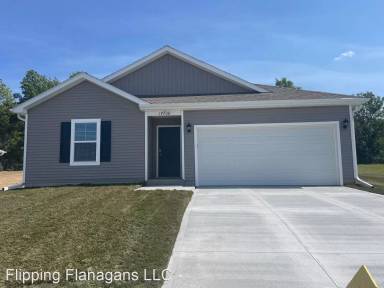 Main picture of 17708 Hampton Dr