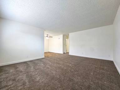 Main picture of Raymond Ritz