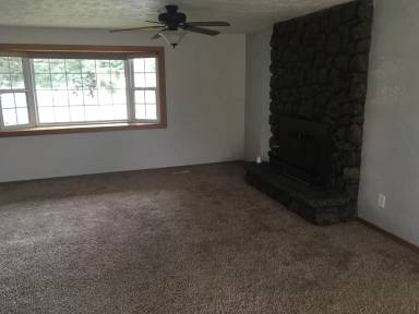 Main picture of 606 W Elwood Ct