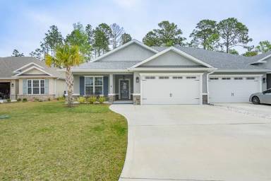 Main picture of 203 Ryan Nicholas Dr