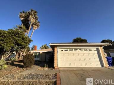 Main picture of 4599 Maple Dr