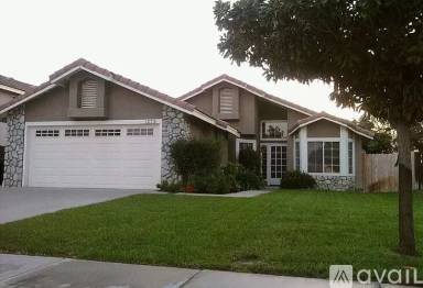 Main picture of 1273 Moonstone St