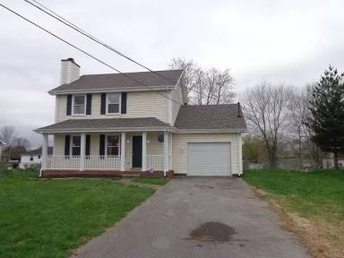 Main picture of 3422 Polly Dr