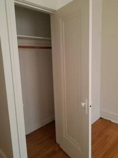 Main picture of 4846 W North Ave