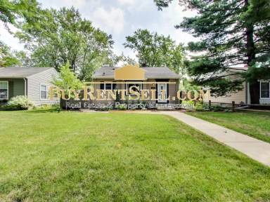 Main picture of 3249 Idaho Ave S