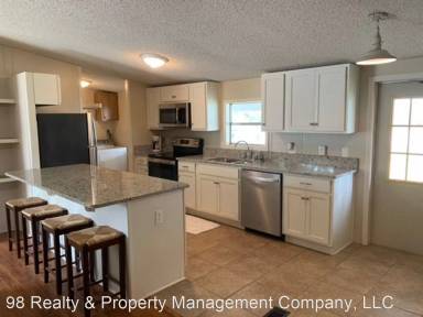 Main picture of 154 Edgewood Ter