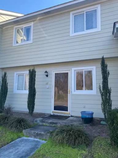 Main picture of 700 S Cashua Dr