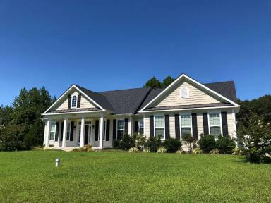 Main picture of 17118 Sweetwater Ct