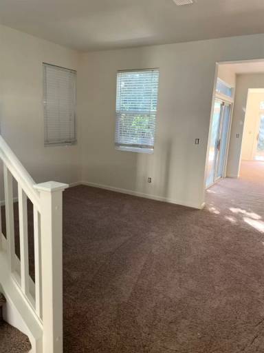 Main picture of 3571 Loggerhead Way