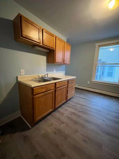 Main picture of 151 Francis Ave