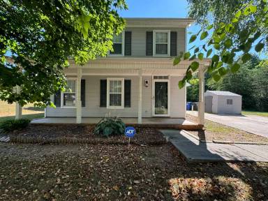 Main picture of 4020 Salem Landing Dr