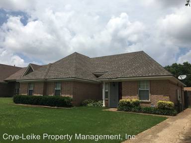 Main picture of 6398 Ragan Farm Dr