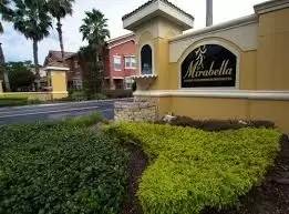 Main picture of 8807 Villa View Cir