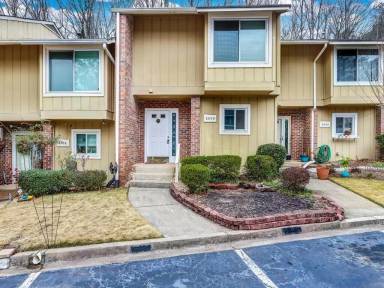 Main picture of 2008 Stratford Pl SE