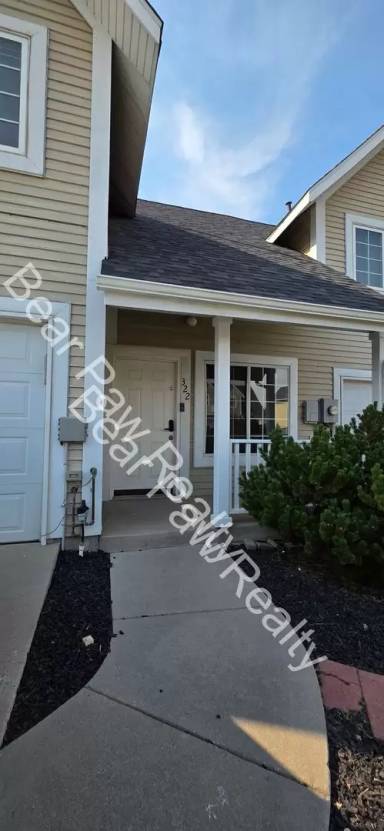 Main picture of 322 Hacienda Ct