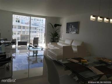 Main picture of Imperial Towers North