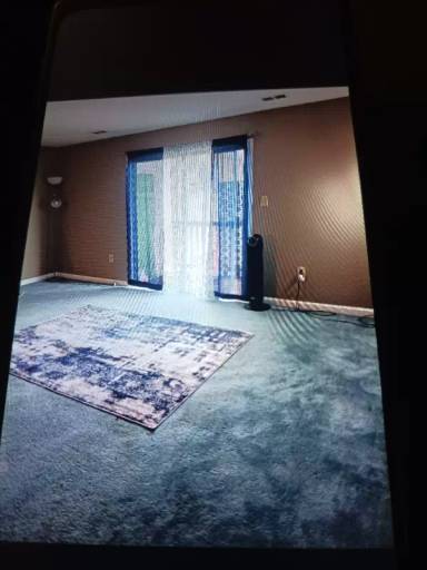 Main picture of 1286 Ox Rd