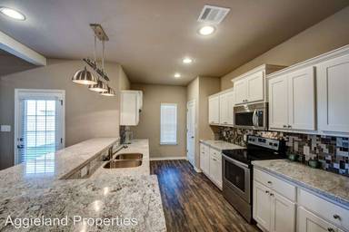 Main picture of 3307 Papa Bear Dr
