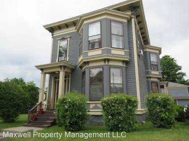 Main picture of 5 Court St
