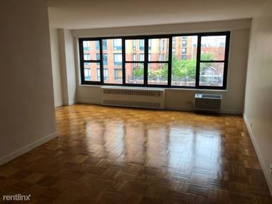 Main picture of 145 4th Ave Apartments