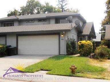 Main picture of 4812 Lewis Carroll Way